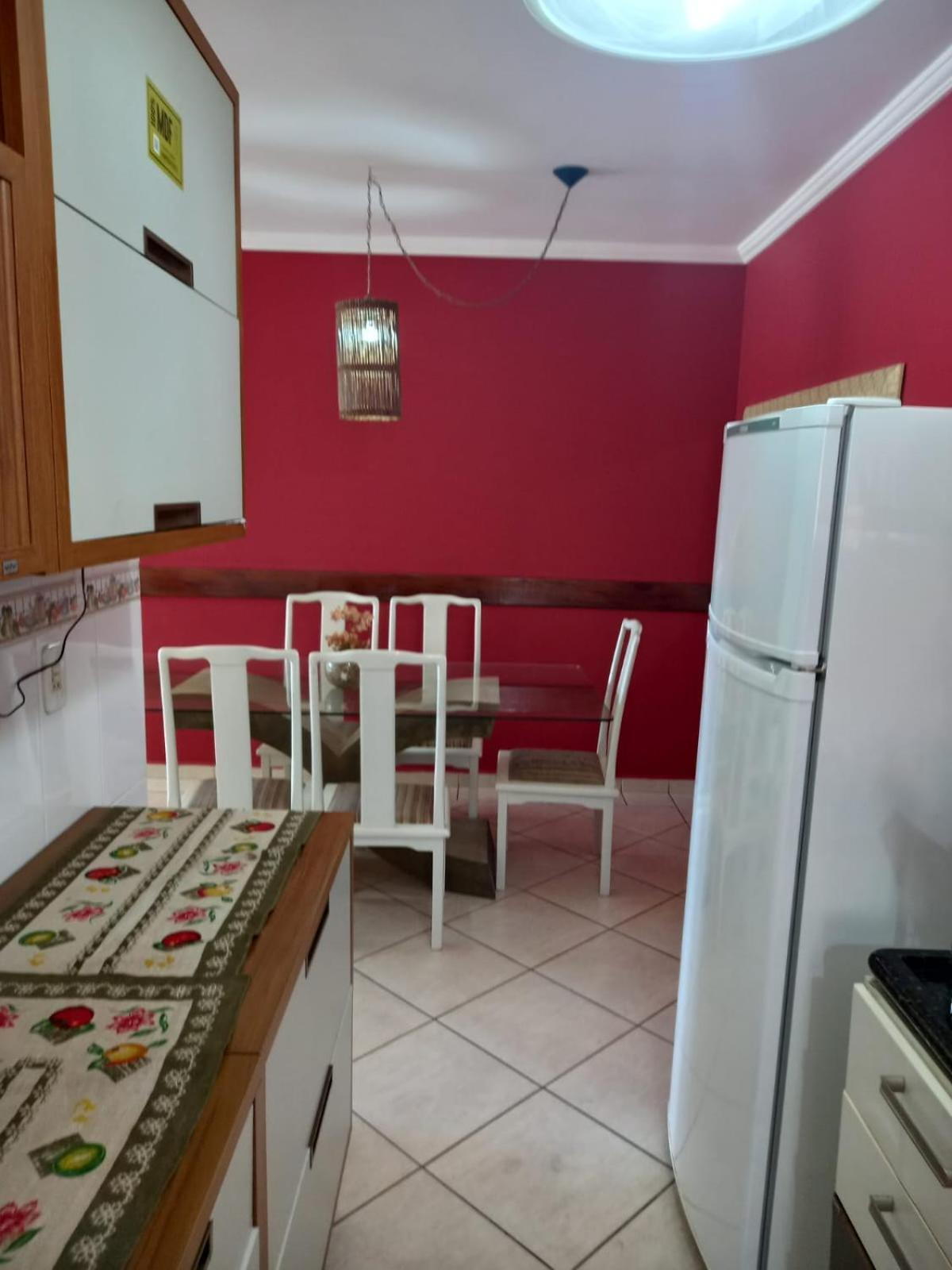 Apartamento De Frente Para O Mar Ubatuba Exterior foto