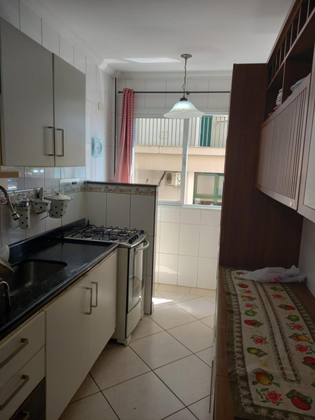 Apartamento De Frente Para O Mar Ubatuba Exterior foto