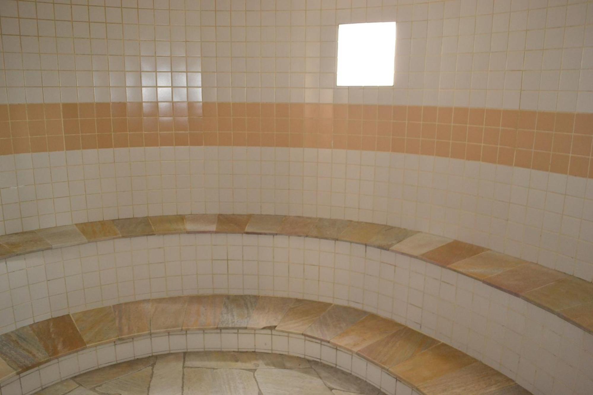 Apartamento De Frente Para O Mar Ubatuba Exterior foto